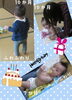 「☆おたんじょうびおめでとう☆」