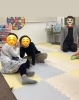 「🎉 ささやきチャレンジ：英語版！ 🗣️✨」