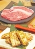 
「焼肉オオグニ屋（ヤキニクオオグニヤ）」