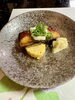 「松葉寿司さんで和食コースを堪能しました」