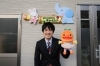 「株式会社岡山北チャイルド社」子どもたちの成長と、子どもに関わる全ての方をサポート！