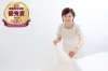 「エステサロン PURLY（ピュアリー）」もっと前向きに、楽しく美しく幸せに生きたい女性を応援します。