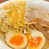 らーめん らんぶる