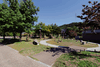 「「コモサ交野」近所の公園★寝屋川市、枚方市、交野市、大東市、門真市、四条畷市、新築一戸建て、分譲、建売住宅、マイホーム」
