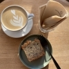 RIVER BEACH COFFEE