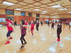 15曲～16曲 最新のヒット曲を使ってダンス♪「薄着の季節に向けて 身体動かしませんか？ 【無料体験】実施中！！」