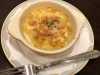 ハーフサイズのミニグラタン「寒い日はグラタンが食べたくなる」