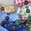 水濡れOKのソフトハーネス「50%OFFセール開催中!!」