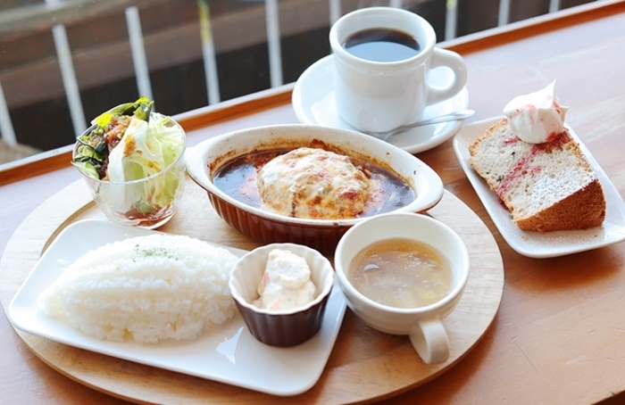 新潟市中央区のおすすめランチ 新潟市のおすすめランチ特集 まいぷれ 新潟市 新潟市中央区のおすすめランチ 新潟市のおすすめランチ特集 まいぷれ 新潟市