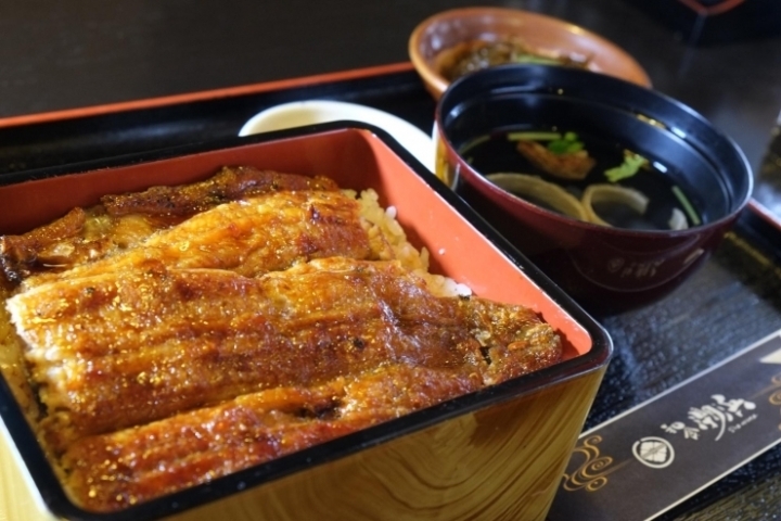 西尾一色産うなぎ 鰻 の地元でうな丼や蒲焼19店舗を食べ尽くす 西尾 碧南 高浜のおすすめグルメ情報 まいぷれ 西尾 碧南 高浜 西尾一色産うなぎ 鰻 の地元でうな丼や蒲焼19店舗を食べ尽くす 西尾 碧南 高浜のおすすめグルメ情報 まいぷれ 西尾 碧南 高浜