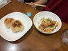 美味しい料理で わくわくするひととき「たこ焼きづくりで育つ「自分で決めて動く」判断力」