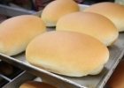 手作りコッペパンの店 山田製パン（有）