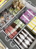 「厳選スイーツ＆白バラ牛乳アイス販売中(^^♪」