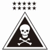 国産牛スジＤＥＡＴＨカレー