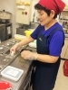 「みやび丼丸高島店」