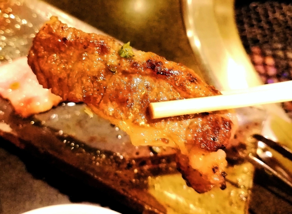町田市原町田 高級焼肉店 志も川 のお得なランチ定食 町田おすすめランチ特集 まいぷれ 町田市 町田市原町田 高級焼肉店 志も川 のお得なランチ定食 町田おすすめランチ特集 まいぷれ 町田市