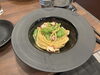 「trattoria&bar 黒猫　様 長尾家具町からの移転オープン！」