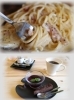 パスタ＆コーヒー＆デザート「Ｔｏｋｉｂａｃｏ（トキバコ）」