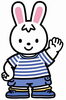 「【ヤマハ英語教室】3歳児クラスは(月)17:00に開講しています！」