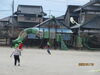 楽しい～～～♡「最近の麻生幼稚園は…♡」