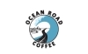 Ocean Road Coffee カフェ 喫茶店 まいぷれ 市川市