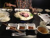 「ダイエット中にこんな食べ物いかがですか？」
