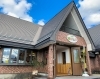 「ぐりむわーるど 北矢野目店」毎日焼きたて！！　福島の皆様に愛されるパンを「ぐりむ」から♪