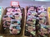 チョコレート「とってもお買得(*^▽^*)」