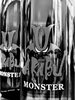 「AKABU　『MONSTER』」