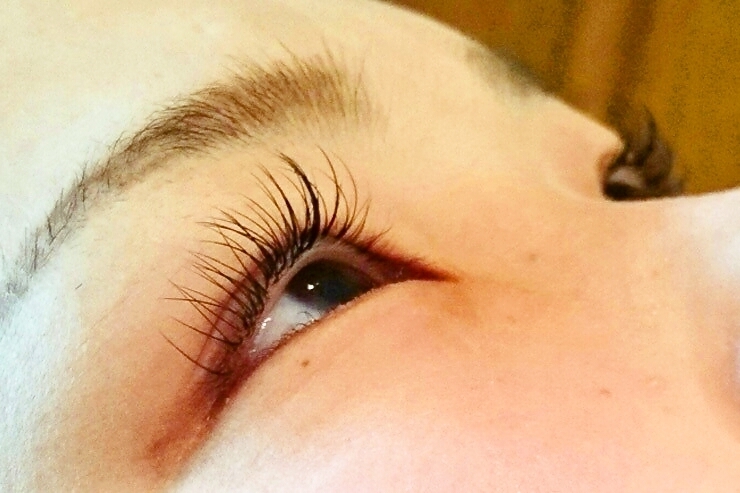 佐世保市大黒町のサロン店 Affection 大黒店 佐世保市 波佐見町 佐々町 川棚町のエステサロン特集 まいぷれ 佐世保 佐世保市大黒町のサロン店 Affection 大黒店 佐世保市 波佐見町 佐々町 川棚町のエステサロン特集 まいぷれ 佐世保