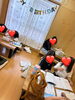 FORYOU宿題会「「むずかしいことはなにもなし。 子どもと一緒に過ごすだけでOK！ ボランティアしながら、あなたの居場所ができます。」
