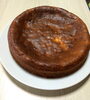 「ケーキ」