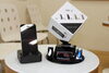 「GNResound(ジーエヌリサウンド) 最新型補聴器「リンクス」取扱い開始!　試聴器も準備中！「Made for iPhone」 ワイヤレスでiPhone/iPadとつながる、聞ける!」