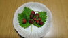 「明日24(土)　＊　27(火)　キャンセルが出ました～」