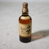 SUNTORY 山崎　12 Years Old