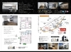 「11/25（土）・26（日）新モデルハウス「 PORTA」グランドオープンイベント（東金市堀上）」