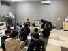 想い出のムービータイム🎞️「🌸みうの卒団式🎓」