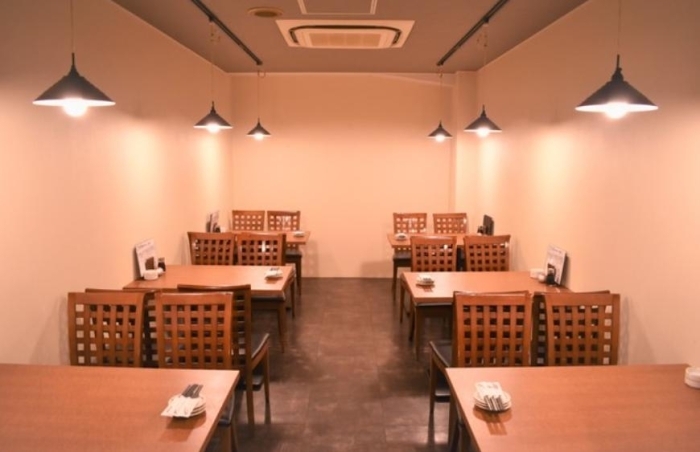 志木駅南口の 酒菜やmaruichi でコスパ最強 若鶏の唐揚げ ランチ 朝霞市 志木市 新座市 和光市のおすすめ人気ランチ特集 まいぷれ 朝霞 志木 新座 和光 志木駅南口の 酒菜やmaruichi でコスパ最強 若鶏の唐揚げ ランチ 朝霞市 志木市 新座市 和光市のおすすめ人気ランチ特集 まいぷれ 朝霞 志木 新座 和光