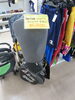 「◆le coqe　ルコックのゴルフバッグ入荷！◆」
