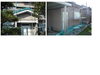 「一般住宅ー外壁改修　Ⅲ」