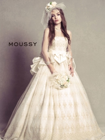 福島市でフォトウェディングをするならベルカーサで ドレス着放題 ロケし放題の新プラン Palacio De Viana Belle Casaのニュース まいぷれ 福島市