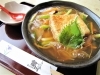 めん処勢川 豊川店 きつねうどん じゃない 豊川 新城ランチ特集 まいぷれ 豊川 新城