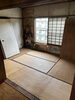 after「式会社SAJI【遺品整理･生前整理･特殊清掃 船橋市/八千代市/松戸市/千葉県全域対応】」