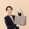 「ルイヴィトンの高く売れるバッグの特徴や種類をご紹介！」