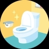トイレリフォーム