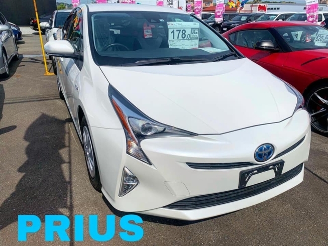 オススメ中古車のご案内 宮崎トヨタ自動車株式会社のニュース まいぷれ 宮崎 オススメ中古車のご案内 宮崎トヨタ自動車株式会社のニュース まいぷれ 宮崎