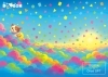 「絵のプロがAiのコツを伝授。誰でも自作絵本がつくれる。」