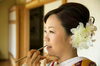 「 Ｙちゃんご結婚おめでとう！！やったね♪(*^o^)／＼(^-^*)」