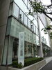 「ラジオCM収録」