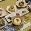 2時間飲み放題付プラン（4名様以上～24名様）